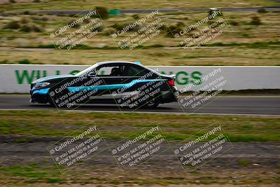 media/Mar-02-2024-West Coast Racing (Sat) [[b06bdffa9f]]/Red Group/Session 1 (Turns 3 and 4)/
